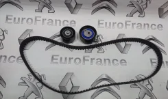 �������� ��� Citroen/Peugeot 1.6 K025581XS ����
