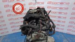  Toyota, 1NZ-FE, 2WD |  |   365  1900021121 