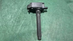 ������� ��������� 3.6L JEEP Wrangler JL [68223569AD] 68223569AD ����