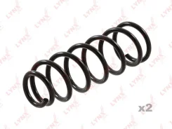 ������� �������� ������ ��� ����, ��� Lynxauto [SC2708] SC2708 ����