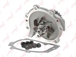 ����� ������� ������ cw0412 Lynxauto CW0412 ����