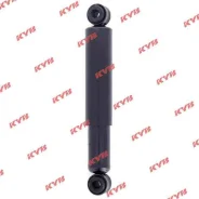 ����������� - Premium | ��� ����/��� | KYB 443194 443194 ����