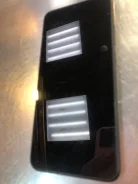 Xiaomi Redmi 9A. �/�, 128 ��, �����, 4G LTE ����