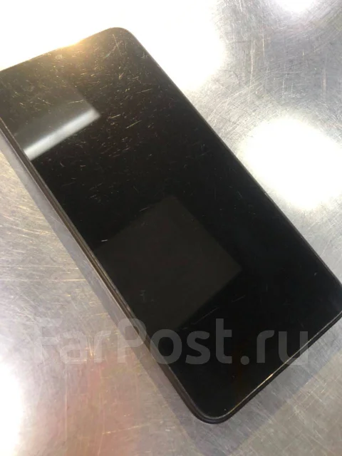 Xiaomi Redmi 9A. �/�, 128 ��, �����, 4G LTE ����