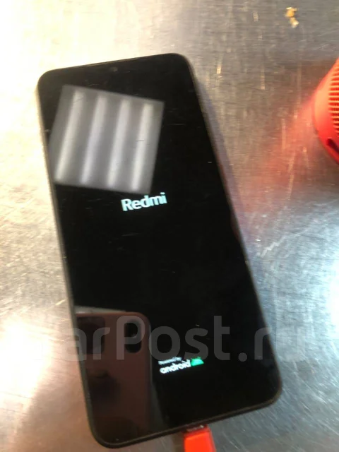 Xiaomi Redmi 9A. �/�, 128 ��, �����, 4G LTE ����