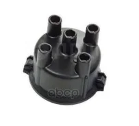 ������ ��������� YEC YD-304 YD304 ����