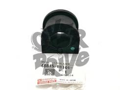   25.4  Daihatsu 48815-B1101  48815-B1101 