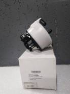   Hyundai/KIA 311123Q500 A-Gist CFA016 