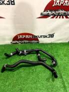    Toyota Camry Gracia, MCV21 8724533230 