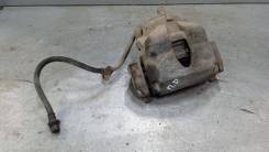    Honda Accord 7 (2003-2008) 45002SEAE01 45002SEAE01 