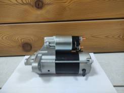 ������� Toyota 4A-FE 5A-FE/4E-FE 5E-FE 2810016040 2810016070 28100-16040 ����