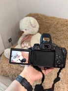 Canon EOS 77D. 20 � ����� ��, ���: 14� � ����� ����