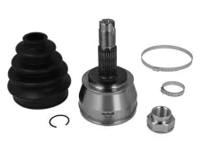 ���� 151440 Metelli 151440 ����