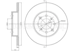 ��������� ���� 230430 Metelli 230430 ����