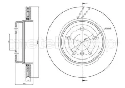 ��������� ���� 230813c Metelli 230813C ����
