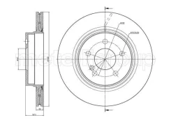��������� ���� 231027c Metelli 231027C ����