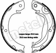�-� �����. ������. �� 530453 Metelli 530453 ����