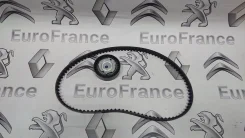 ����������� ��� Dacia Logan/Sandero/Largus, Renault Sandero 1.4-1.6 CT988K3 ����