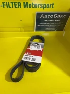 Gates 6PK1873 ������ ��������� ���������� 6PK1873 ����