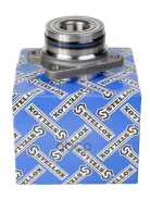 �������! � ����� � ����. ������ (VKBA3306) Mitsu 4328251SX 4328251SX ����