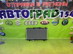 �������� Toyota Corona Premio, ST210 * ndt-1047 ����