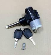  Skoda Felicia (Vika) 99050036401 