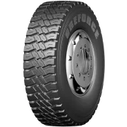 Greforce GRD39