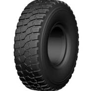 Goldtyre