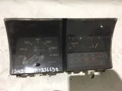 ������ �������� Isuzu ELF 12V ����