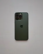 Apple iPhone 13 Pro. �/�, 256 ��, �������, 3G, 4G LTE, Dual-SIM, NFC ����