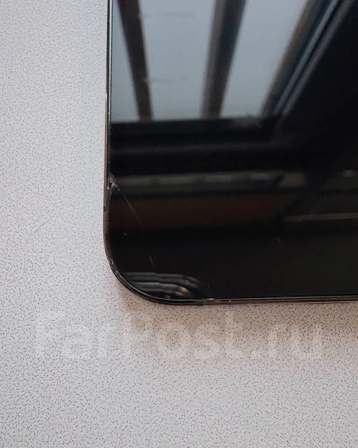 Apple iPhone 13 Pro. �/�, 256 ��, �������, 3G, 4G LTE, Dual-SIM, NFC ����