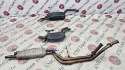     Mercedes W124 CE A1244904814 