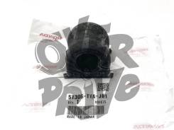    25 Honda 51306-TTA-J01  51306-TTA-J01 