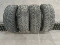 Nokian Hakkapeliitta R2. ������, ��� �����, 2017 ���, �/�, ����� 30 % ����
