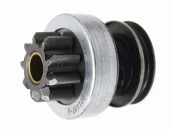 ������� SD0185 SD0185 ����