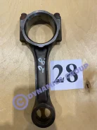 ����� (��������) Isuzu Forward FRR32 FRR33 6HE1 6HH1 [ 8-94396-394-3 ] 8943923750 ����