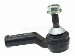 ���������� ������� CE0862R, ������ CE0862R ����