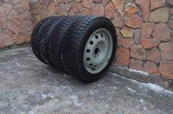 Maxxis SP3 Premitra Ice. ������, ��� �����, 2021 ���, �/�, ����� 10 % ����