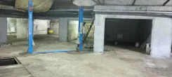 ���������� ������, �����. ����
