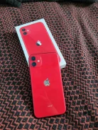 Apple iPhone 11. �/�, 128 ��, �������, 4G LTE ����
