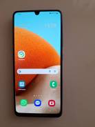 Samsung Galaxy A32. /, 128 , , 4G LTE 