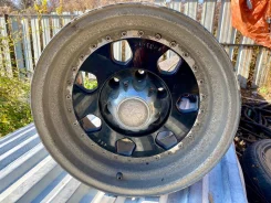 Daewoo. x16" ����