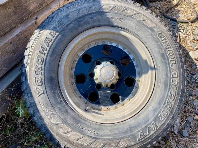 Daewoo. x16" ����