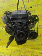 ��� FP Mazda �������� 12 ������� ��������� ��������� � �������� ����