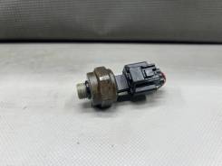   Nissan Liberty 497636N20A RM12 QR20 153266 497636N20A 