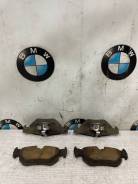   Bmw 120D 2008 34216774692 E88 N47D20A,  34216774692 