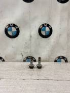      Bmw 530D 2009 34106864424 F07 N57D30A 34106864424 