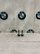      Bmw 120D 2008 34106864424 E88 N47D20A,  34106864424 