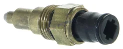 ������ ����. ��������� M. F8/FE/RF -92, JE LS206 TAMA (������) LS206 ����