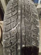 Kumho I'Zen RV Stud KC16. , , /,  50 % 